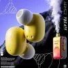 AIRMEZ Xbeats 40000 Puff Disposable Vape