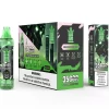 BANG KING 35000 PUFFS Disposable Vape