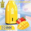 BANG KING 12000 Puff Disposable Vape