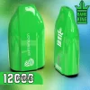 BANG KING 12000 Puff Disposable Vape