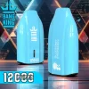 BANG KING 12000 Puff Disposable Vape