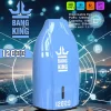 BANG KING 12000 Puff Disposable Vape