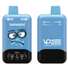 VAPANDA TWINS 40000 PUFFS Disposable Vape 