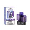 Vapeador desechable HQD Glow Air 35000 Puffs