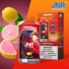 JNR Falcon X 16000 Puff Einweg Vape