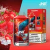 JNR Falcon X 16000 Puff Einweg Vape