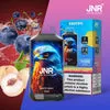 JNR Falcon X 16000 Puff Einweg Vape