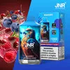 JNR Falcon X 16000 Puff Einweg Vape