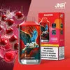 JNR Falcon X 16000 Puff Einweg Vape