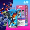 JNR Falcon X 16000 Puff Einweg Vape