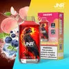 JNR Falcon X 16000 Puff Einweg Vape