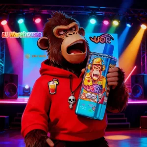 DM_20251204153225_012 UOR 120K 4IN1 Puff Disposable Vape