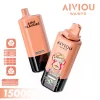 WASPE Aiviou 6 in 1 150K PUFFS Disposable Vape