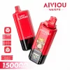 WASPE Aiviou 6 in 1 150K PUFFS Disposable Vape