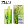 WASPE 4-IN-1 100000 PUFFS DISPOSABLE VAPE