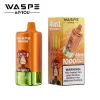WASPE 4-IN-1 100000 PUFFS DISPOSABLE VAPE