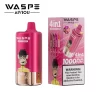 WASPE 4-IN-1 100000 PUFFS DISPOSABLE VAPE