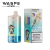 WASPE 4-IN-1 100000 PUFFS DISPOSABLE VAPE