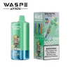 WASPE 4-IN-1 100000 PUFFS DISPOSABLE VAPE