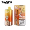 WASPE 4-IN-1 100000 PUFFS DISPOSABLE VAPE