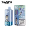 WASPE 4-IN-1 100000 PUFFS DISPOSABLE VAPE