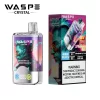 WASPE AIVIOU 40000 PUFFS Disposable Vape