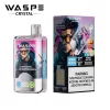 WASPE AIVIOU 40000 PUFFS Disposable Vape