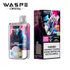 WASPE AIVIOU 40000 PUFFS Disposable Vape