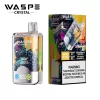 WASPE AIVIOU 40000 PUFFS Disposable Vape