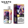 WASPE AIVIOU 40000 PUFFS Disposable Vape