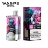 WASPE AIVIOU 40000 PUFFS Disposable Vape