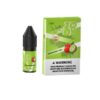 ZOOY VAPE E-LIQUID | Premium 10ML 20MG (2%) Nicotine Salt E-Juice