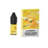 ZOOY VAPE E-LIQUID | Premium 10ML 20MG (2%) Nicotine Salt E-Juice