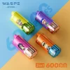 WASPE 60000 PUFFS Disposable Vape
