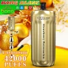 BANG BLAZE 42K PUFFS Disposable Vape