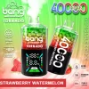 BANG 40000 PUFFS Disposable Vape