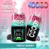BANG 40000 PUFFS Disposable Vape