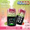 BANG 40000 PUFFS Disposable Vape