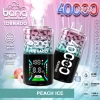 BANG 40000 PUFFS Disposable Vape