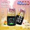 BANG 40000 PUFFS Disposable Vape