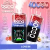BANG 40000 PUFFS Disposable Vape