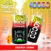BANG 40000 PUFFS Disposable Vape