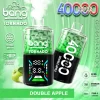 BANG 40000 PUFFS Disposable Vape