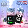 BANG 40000 PUFFS Disposable Vape
