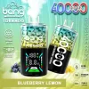 BANG 40000 PUFFS Disposable Vape