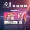 UZY TORNADO 20000 PUFFS VAPE MONOUSO