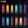 ELF BOX SHISHA 16000 PUFF Einweg-Vape