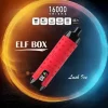 ELF BOX SHISHA 16000 PUFF Einweg-Vape