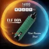 ELF BOX SHISHA 16000 PUFF Einweg-Vape
