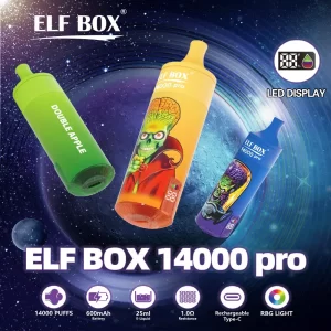DM_20251208134834_012 ELF BOX RGB 14000 Puff Pro eldobható e-cigaretta